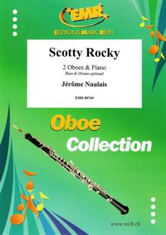 Scotty Rocky Download