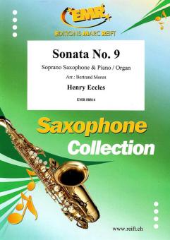 Sonata n. 9 Download