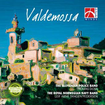 Valdemossa 