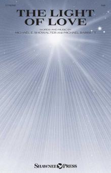 The Light Of Love Standard