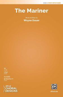 The Mariner Standard