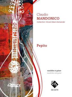 Pepito 
