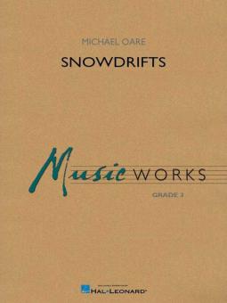 Snowdrifts Standard