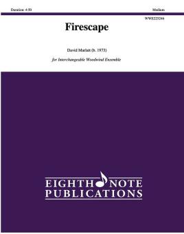 Firescape 