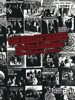 Jumpin' Jack Flash 