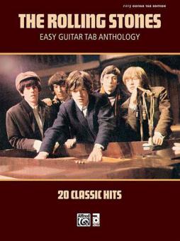 Jumpin' Jack Flash 