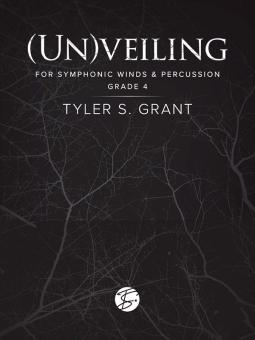(Un)veiling Download