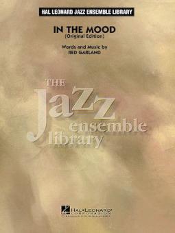 In The Mood 