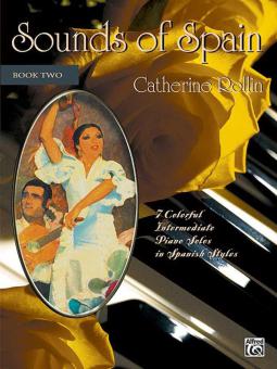Sound Of Spain 2 Download