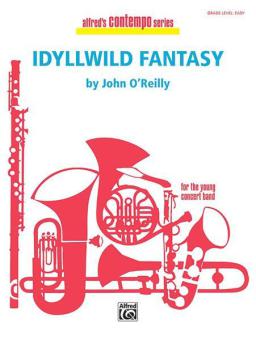Idyllwild Fantasy Download