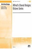 Obwisana Download