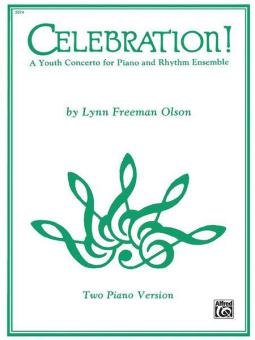 Celebration! Download