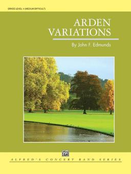 Arden Variations Download
