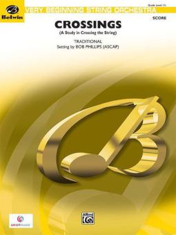 Crossings 