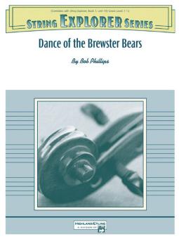 Dance of the Brewster Bears Download