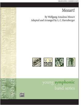 Mozart! 