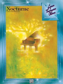 Nocturne Download
