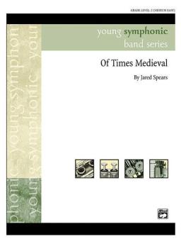 Of Times Medieval Download