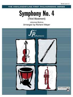 Symphony No. 4 Download
