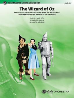 The Wizard of Oz Download