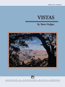 Vistas Download