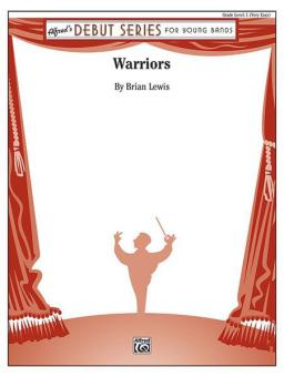 Warriors Download