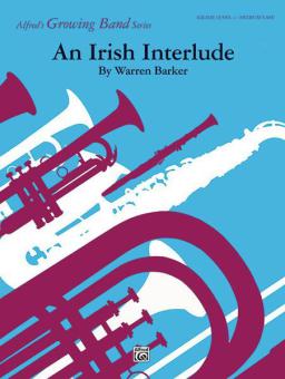 An Irish Interlude Download