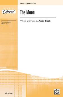 The Moon Download