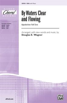 By Waters Clear and Flowing Download