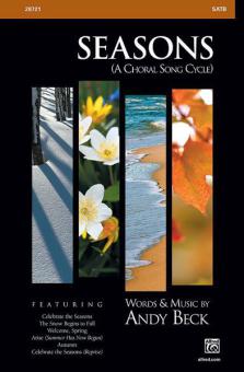 Seasons Download