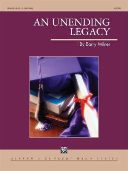 An Unending Legacy Download