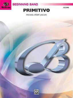 Primitivo 