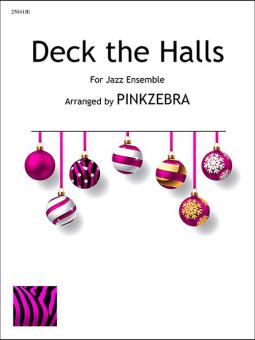 Deck the Halls 