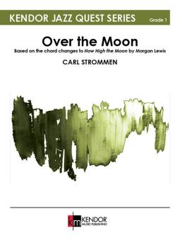 Over the Moon Standard