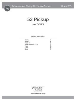 52 Pickup 