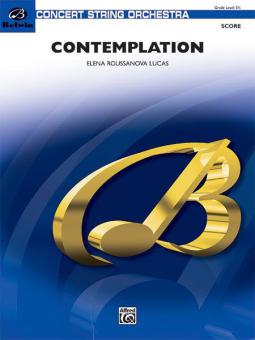 Contemplation Download
