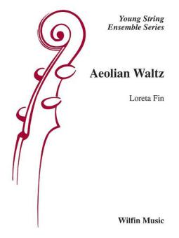 Aeolian Waltz Download