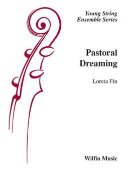 Pastoral Dreaming Download