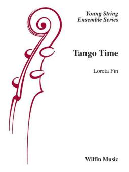 Tango Time Download