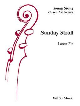 Sunday Stroll Download