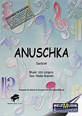 Anuschka 