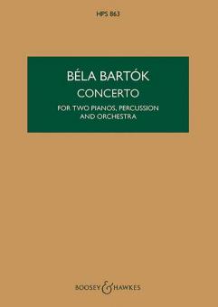 Concerto 