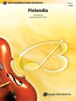 Finlandia Download