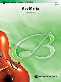 Ave Maria Download