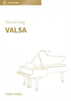 Valsa 