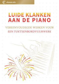 Luide Klanken aan de Piano 