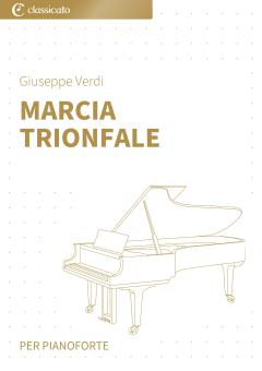 Marcia trionfale 