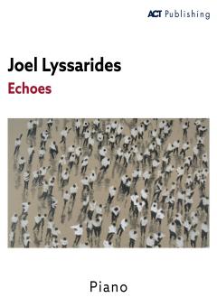 Echoes 