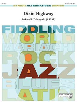 Dixie Highway 
