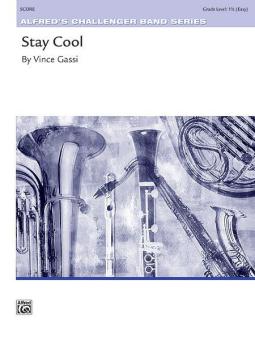 Stay Cool Download